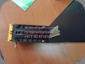 Baumüller BUS621-057.5-54-0-000 BAUMULLER 221418 3611 BUS 621 3x5A instockspares.com  CNCDUBAI@GMAIL.COM (5)
